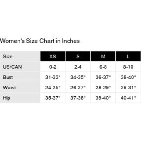 Project Social T Womens  Serafina Layered Mesh Top, Black - Picture 3 of 3